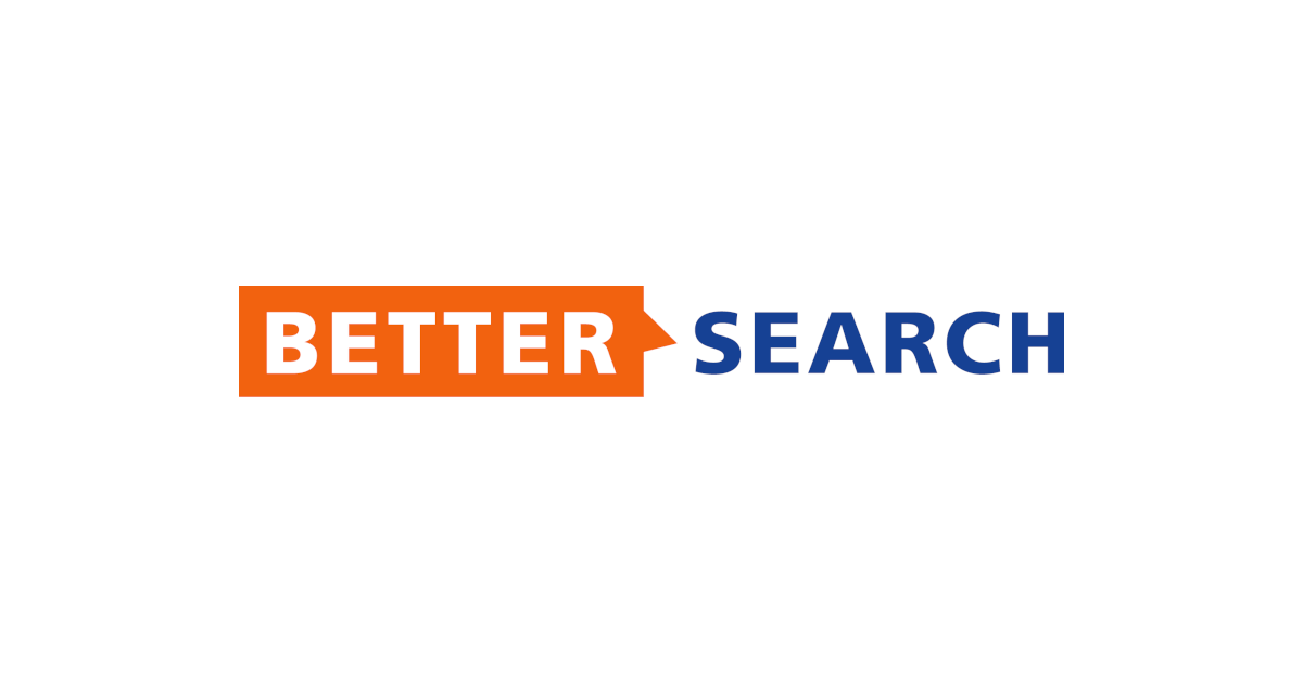 (c) Better-search.ch